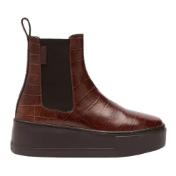 Park Way Chelsea Boots