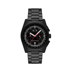 Parker Watch AX2864