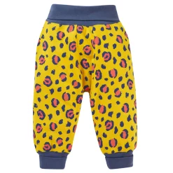 Hot FRUGI Parsnip Jaguar Pants