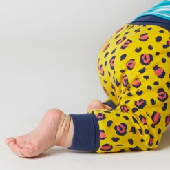 Hot FRUGI Parsnip Jaguar Pants