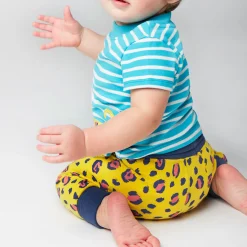 Hot FRUGI Parsnip Jaguar Pants