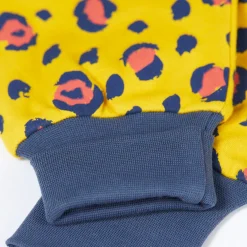 Hot FRUGI Parsnip Jaguar Pants