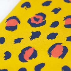 Hot FRUGI Parsnip Jaguar Pants