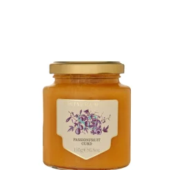 Discount FORTNUM & MASON Passionfruit Curd 195g