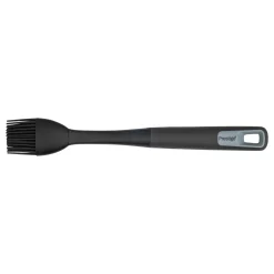 Online PRESTIGE Pastry Brush