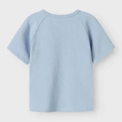 Patch Pocket T-Shirt