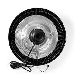 Hot NEDIS Patio Heater
