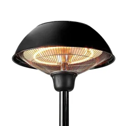 Hot NEDIS Patio Heater