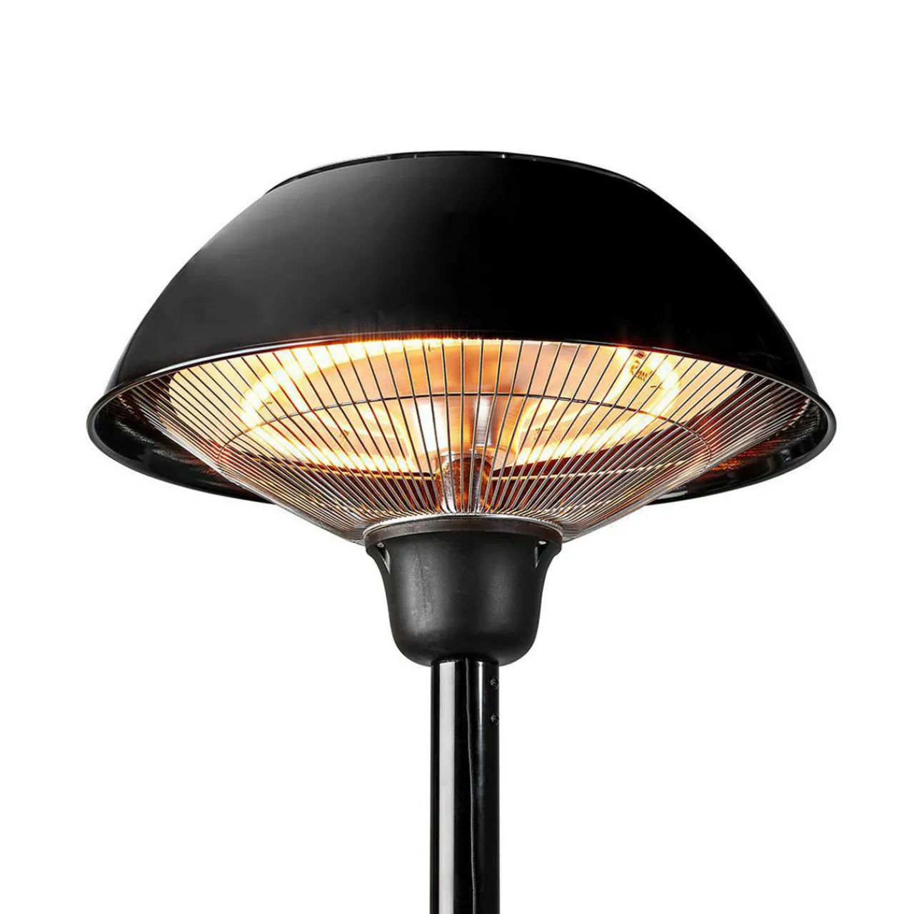 Hot NEDIS Patio Heater