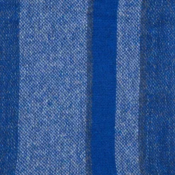 Discount OSKA Patterned Fringed Scarf