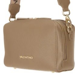 Pattie Camera Crossbody Bag