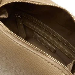 Pattie Camera Crossbody Bag