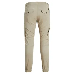 Paul Cargo Trousers