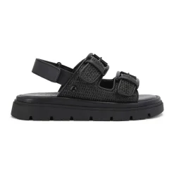 Discount CARVELA COMFORT Pavilion Slingback Sandals