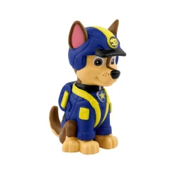 Paw Patrol Chase Audio Play Character