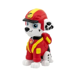 Online TONIES Paw Patrol Marshall Audio Play Character