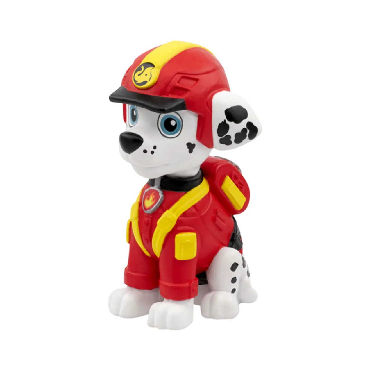 Online TONIES Paw Patrol Marshall Audio Play Character
