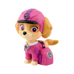 Fashion TONIES Paw Patrol Skye 2 Audio Play Character