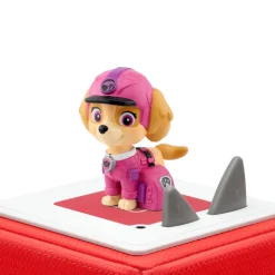Fashion TONIES Paw Patrol Skye 2 Audio Play Character