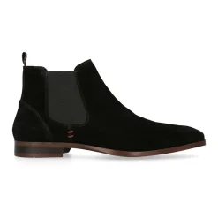 Discount KG BY KURT GEIGER Pax Chelsea Boots