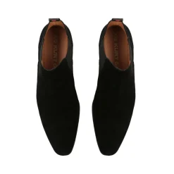 Discount KG BY KURT GEIGER Pax Chelsea Boots