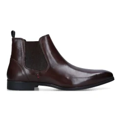 Discount KG BY KURT GEIGER Pax Chelsea Boots
