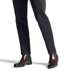 Discount KG BY KURT GEIGER Pax Chelsea Boots