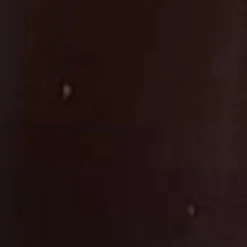 Discount KG BY KURT GEIGER Pax Chelsea Boots