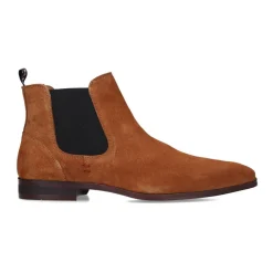 Clearance KG BY KURT GEIGER Pax Chelsea Boots