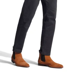 Clearance KG BY KURT GEIGER Pax Chelsea Boots