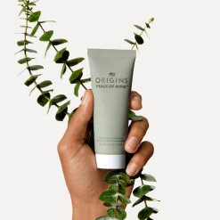 Hot ORIGINS Peace Of Mind™ Moisturising Hand Cream