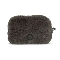 Clearance JELLYCAT Peanut Penguin Pouch 13cm