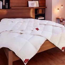 Hot BRINKHAUS Pearl Duvet 8.5 Tog