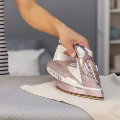 Pearl Glide Steam Iron