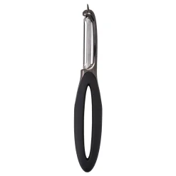 Clearance STELLAR Peeler Black