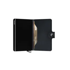 Pemembo Mini Wallet