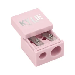 Discount KYLIE BY KYLIE JENNER Pencil Sharpener