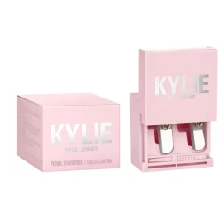 Discount KYLIE BY KYLIE JENNER Pencil Sharpener