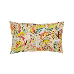 Penny Duvet Set Mango