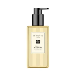 Clearance JO MALONE LONDON Peony & Blush Suede Body & Hand Wash
