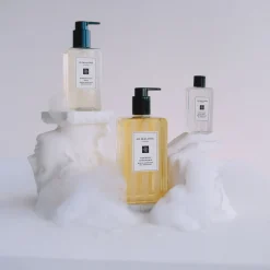 Clearance JO MALONE LONDON Peony & Blush Suede Body & Hand Wash