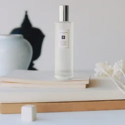 Peony & Blush Suede Room Spray