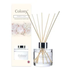 Perfect Day Reed Diffuser 200ml