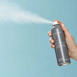 Online LIVING PROOF Perfect Hair Day Dry Shampoo