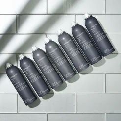 Online LIVING PROOF Perfect Hair Day Dry Shampoo