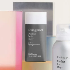 Perfect hair Day (PhD) 5-in-1 Styling Treatment