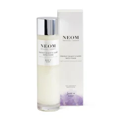 Hot NEOM WELLBEING Perfect Night's Sleep Bath Foam 200ml