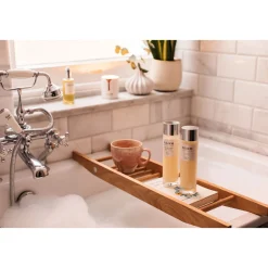 Perfect Night's Sleep Bath Foam 200ml