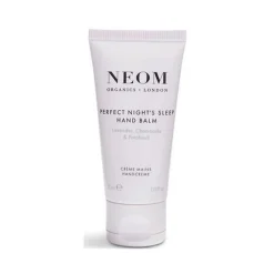 Perfect Night's Sleep Hand Balm 30ml