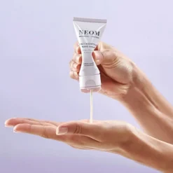 Perfect Night's Sleep Hand Balm 30ml